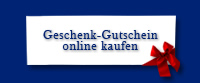 Geschenk-Gutschein online kaufen